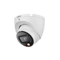 Купить DH-IPC-HDW1839TP-A-IL-0280B-S6 в 