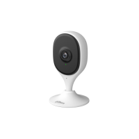 Купить DH-IPC-C3AP-0280B в 