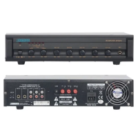 Купить MP-600P в 