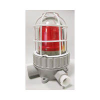 J&R JREX101-CB-HB-SIP