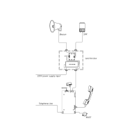 J&R JREX101-CB-HB-SIP