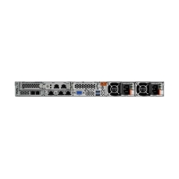 Купить SR530 Xeon Bronze 3104 (6C 1.7GHz 8.25MB Cache/85W) 16GB(1x16GB, 1Rx4 RDIMM), O/B, 530-8i, 1x750W в 