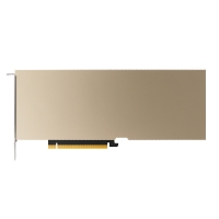 Купить NVIDIA TESLA A10 GDDR6 24GB 900-2G133-0020-000 Видеокарта в 