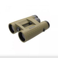 Купить Бинокль Vector Optics PARAGON 8х42 HD (SCBO-12) в 
