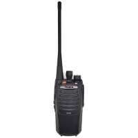 Купить Рация Track DP50-V DMR в 