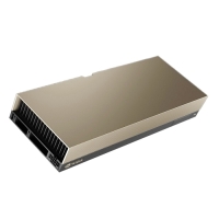 NVIDIA Tesla L40 GDDR6 ECC 48GB Ускоритель 900-2G133-0010-000