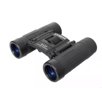Купить Бинокль Sturman 8x21 чёрный в 
