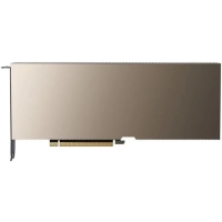 Купить NVIDIA TESLA H100 PCIe 80GB 900-21010-0000-000 Видеокарта в 
