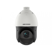 Купить DS-2DE4225IW-DE(T5) в Москве с доставкой по всей России