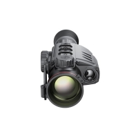Тепловизионный прицел Geni GH 50R