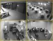 Купить Установка видеонаблюдения в офисе в 
