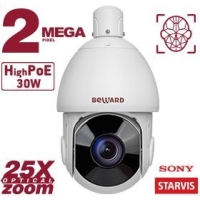 Купить SV2018-R25 в 