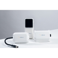 Iridium Edge Solar