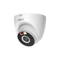 Купить DH-IPC-T2AP-PV-0280B в 