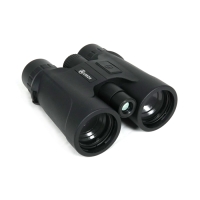 Купить Лазерный дальномер Arkon 10x42 LRF 3000B в 