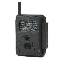 Купить Фотоловушка Spromise S128 в 