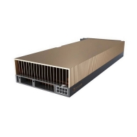 NVIDIA TESLA A40 48GB 900-2G133-0100-130 Графический процессор