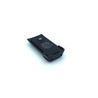 Купить Аккумулятор Track BP-5Li 3200 mAh в 