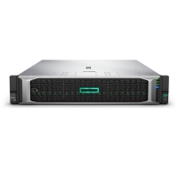 Купить Сервер HPE ProLiant DL380 Gen10 P40424-B21 в Москве с доставкой по всей России