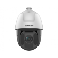 Купить DS-2DE5425IW-AE(T5)(B) в Москве с доставкой по всей России