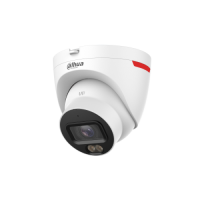 Купить DH-IPC-HDW2449TP-S-LED-0280B-PRO в 