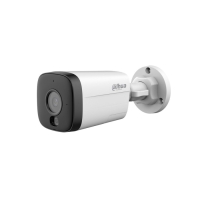 Купить DH-IPC-HFW1539DTK2P-SAW-IL-0360B в 
