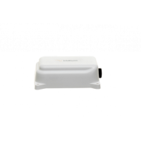 Купить Iridium Edge Pro в 