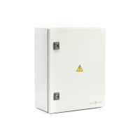 Купить УЛИЧНЫЙ ИБП SKAT-UPS 600 IP65 в 