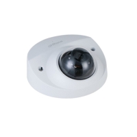 Купить DH-IPC-HDBW3241FP-AS-0280B-S2 в 
