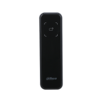 Купить DHI-ASR2200A-D в 