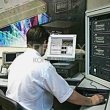 Купить Комплекс радиомониторинга L-АНАЛИЗ (стационарный) в 