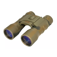 Купить Бинокль Sturman 14x36 камуфляж в 