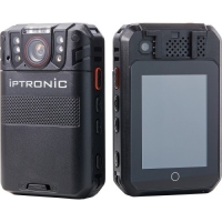 IPTRONIC IPT-BC4
