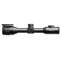 Тепловизионный прицел Tube TH 35 v2