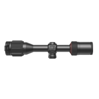 Тепловизионный прицел Tube TL 25 SE