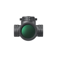Тепловизионный прицел Tube TL 35 v2