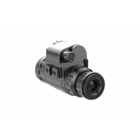 Тепловизионная насадка iRay xClip CML 25