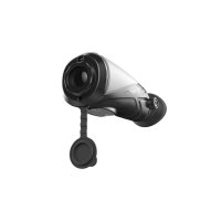 Купить Тепловизионный монокуляр iRay xEye E2N v2 в 