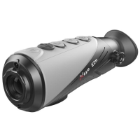 Купить Тепловизионный монокуляр iRay xEye C2W в 