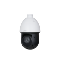 Купить DH-SD49225DB-HNY в 