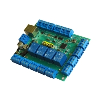 Купить PW-400 mod.23 в 