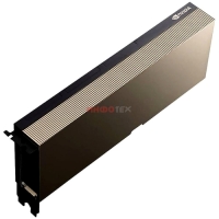 Купить NVIDIA Tesla H800 HBM2E 80GB Ускоритель 900-21010-0010-000 в 