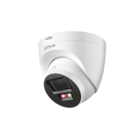 Купить DH-IPC-HDW2449TP-S-PV-0280B в 