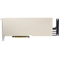 Nvidia Tesla A40 48G with ATX Brackets 900-2G133-0100-030 Графический процессор