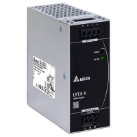 Купить DH-DRL-48V120W1AAD в 