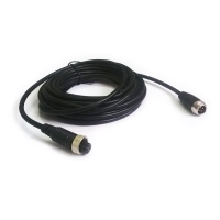 Комплект на 3 камеры NSCAR BN301 FullHD_2SD (по 969)
