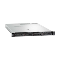 SR530 Xeon Bronze 3104 (6C 1.7GHz 8.25MB Cache/85W) 16GB(1x16GB, 1Rx4 RDIMM), O/B, 530-8i, 1x750W