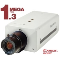 Купить B1510 в 