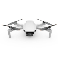 Купить Квадрокоптер DJI Mavic Mini SE в 