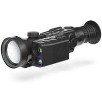 Купить Тепловизионный прицел Dedal-T4.645 Hunter LRF со встроенным дальномером в 